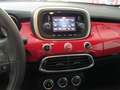 Fiat 500X 500X 1.3 mjt Popstar 4x2 95cv Rosso - thumbnail 8