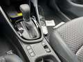 Toyota Yaris Hybrid 1.5 VVT-i Premiere Edition Bleu - thumbnail 10