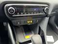 Toyota Yaris Hybrid 1.5 VVT-i Premiere Edition Bleu - thumbnail 9