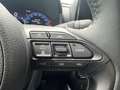 Toyota Yaris Hybrid 1.5 VVT-i Premiere Edition Bleu - thumbnail 11
