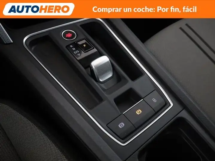 SEAT León 2.0 TDI S&S Style (2016-) 2023, foto 29