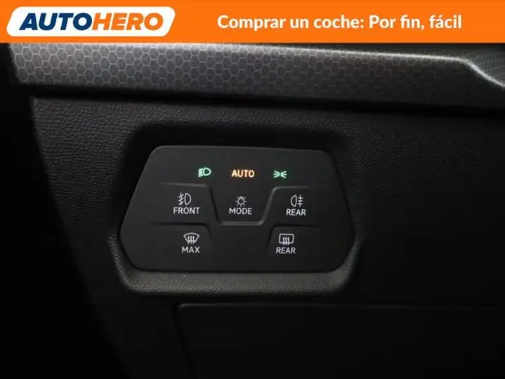 SEAT León 2.0 TDI S&S Style (2016-) 2023, foto 31
