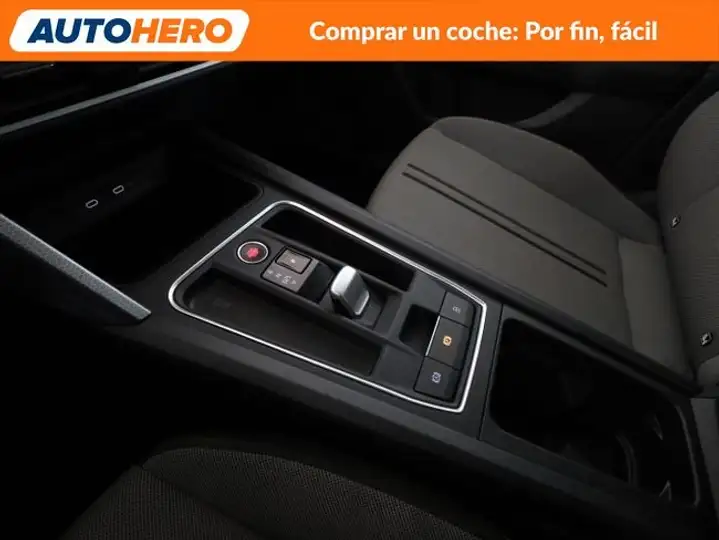 SEAT León 2.0 TDI S&S Style (2016-) 2023, foto 27