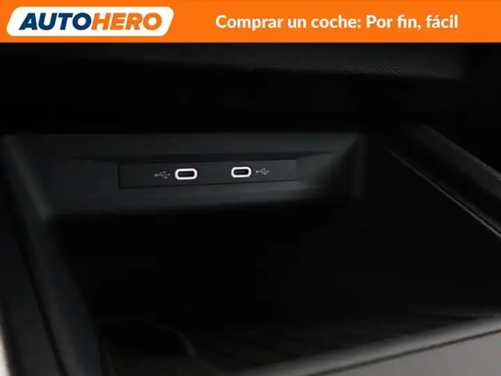 SEAT León 2.0 TDI S&S Style (2016-) 2023, foto 28