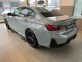 BMW M3 40d xDrive M-PRO+INNO+GSD+H&K+360GRAD - thumbnail 6