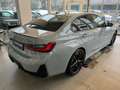 BMW M3 40d xDrive M-PRO+INNO+GSD+H&K+360GRAD - thumbnail 5