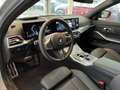 BMW M3 40d xDrive M-PRO+INNO+GSD+H&K+360GRAD - thumbnail 7