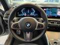 BMW M3 40d xDrive M-PRO+INNO+GSD+H&K+360GRAD - thumbnail 9