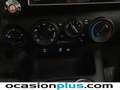 Toyota Hilux Cabina Doble GX Blanco - thumbnail 26