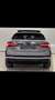 Audi RS Q3 TFSI Grijs - thumbnail 6