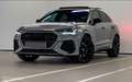 Audi RS Q3 TFSI Grijs - thumbnail 1