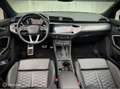 Audi RS Q3 TFSI Grijs - thumbnail 14