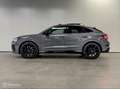 Audi RS Q3 TFSI Grijs - thumbnail 20