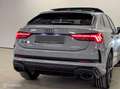 Audi RS Q3 TFSI Grijs - thumbnail 7