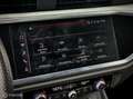 Audi RS Q3 TFSI Grijs - thumbnail 8