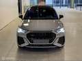 Audi RS Q3 TFSI Grijs - thumbnail 4