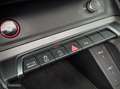 Audi RS Q3 TFSI Grijs - thumbnail 11