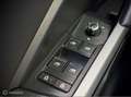 Audi RS Q3 TFSI Grijs - thumbnail 15