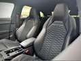 Audi RS Q3 TFSI Grijs - thumbnail 17