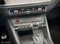 Audi RS Q3 TFSI Grijs - thumbnail 13