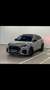 Audi RS Q3 TFSI Grijs - thumbnail 3