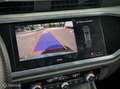 Audi RS Q3 TFSI Grijs - thumbnail 9
