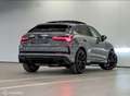 Audi RS Q3 TFSI Grijs - thumbnail 2