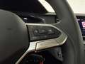 Volkswagen Polo 4Me Schwarz - thumbnail 13