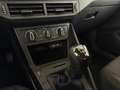 Volkswagen Polo 4Me Schwarz - thumbnail 14