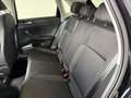 Volkswagen Polo 4Me Schwarz - thumbnail 8