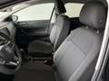 Volkswagen Polo 4Me Schwarz - thumbnail 6