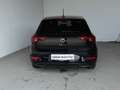 Volkswagen Polo 4Me Schwarz - thumbnail 4