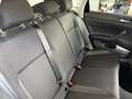 Volkswagen Polo 4Me Schwarz - thumbnail 9