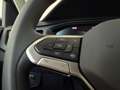 Volkswagen Polo 4Me Schwarz - thumbnail 12