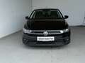 Volkswagen Polo 4Me Schwarz - thumbnail 2