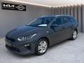Kia Ceed SW / cee'd SW CEED_SW 1.5T DCT7 VISION KOMF NAV Gris - thumbnail 5