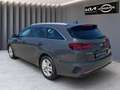 Kia Ceed SW / cee'd SW CEED_SW 1.5T DCT7 VISION KOMF NAV Gris - thumbnail 14