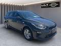 Kia Ceed SW / cee'd SW CEED_SW 1.5T DCT7 VISION KOMF NAV Gris - thumbnail 1