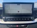 Kia Ceed SW / cee'd SW CEED_SW 1.5T DCT7 VISION KOMF NAV Gris - thumbnail 12