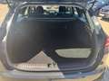 Kia Ceed SW / cee'd SW CEED_SW 1.5T DCT7 VISION KOMF NAV Gris - thumbnail 15