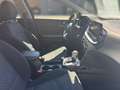 Kia Ceed SW / cee'd SW CEED_SW 1.5T DCT7 VISION KOMF NAV Gris - thumbnail 8
