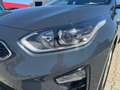 Kia Ceed SW / cee'd SW CEED_SW 1.5T DCT7 VISION KOMF NAV Gris - thumbnail 6