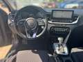 Kia Ceed SW / cee'd SW CEED_SW 1.5T DCT7 VISION KOMF NAV Gris - thumbnail 10