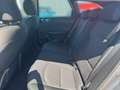 Kia Ceed SW / cee'd SW CEED_SW 1.5T DCT7 VISION KOMF NAV Gris - thumbnail 13