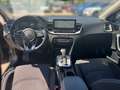 Kia Ceed SW / cee'd SW CEED_SW 1.5T DCT7 VISION KOMF NAV Gris - thumbnail 9