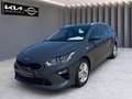 Kia Ceed SW / cee'd SW CEED_SW 1.5T DCT7 VISION KOMF NAV Gris - thumbnail 4