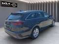 Kia Ceed SW / cee'd SW CEED_SW 1.5T DCT7 VISION KOMF NAV Gris - thumbnail 16