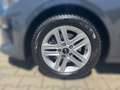 Kia Ceed SW / cee'd SW CEED_SW 1.5T DCT7 VISION KOMF NAV Gris - thumbnail 7