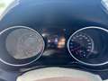 Kia Ceed SW / cee'd SW CEED_SW 1.5T DCT7 VISION KOMF NAV Gris - thumbnail 11