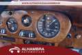 Bentley Continental S2 6.3 V8 - thumbnail 16